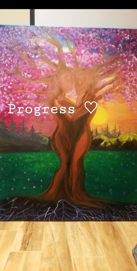 empressming スター xxx 写真