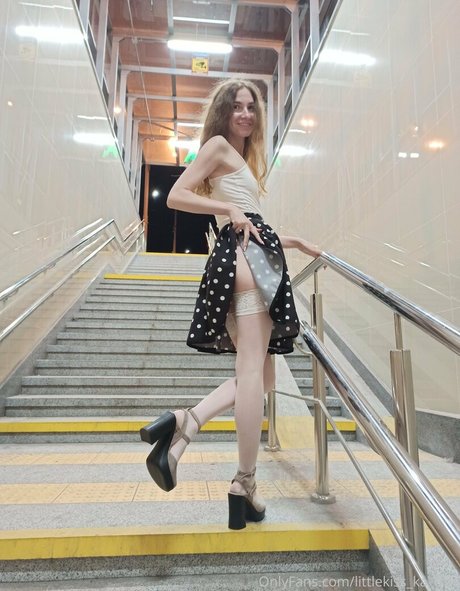 双子のOnlyFans トップ 画像