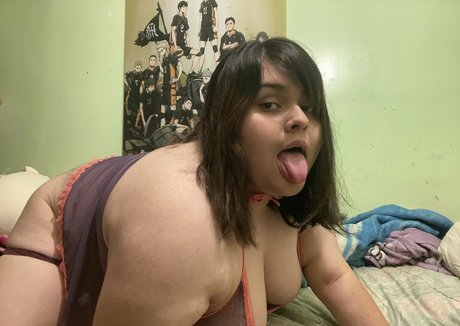 ahegaokiri 独占スター ギャラリー