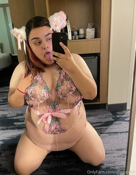 ahegaokiri 高品質のポルノスター アーカイブ