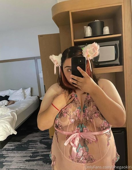 黒檀の小人OnlyFans 美しいヌード 写真