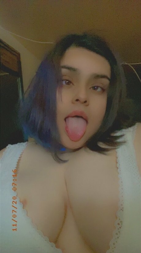 熟女ティーンOnlyFans 美しいヌード アーカイブ