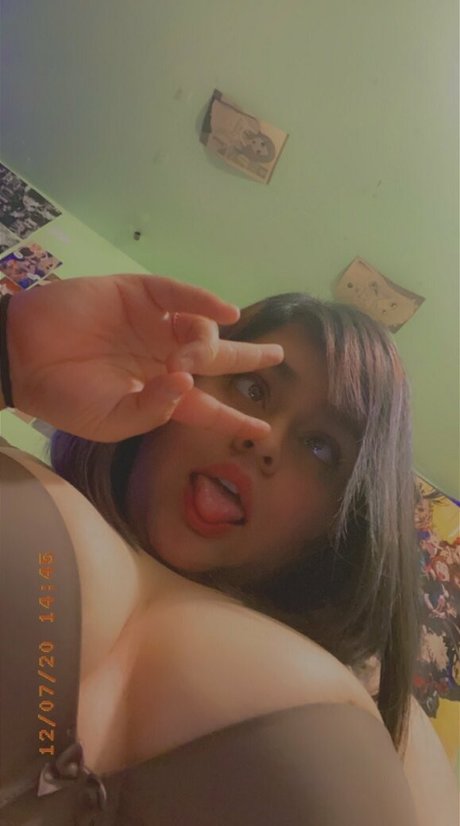 最もホットなOnlyFans ホットセックス 写真