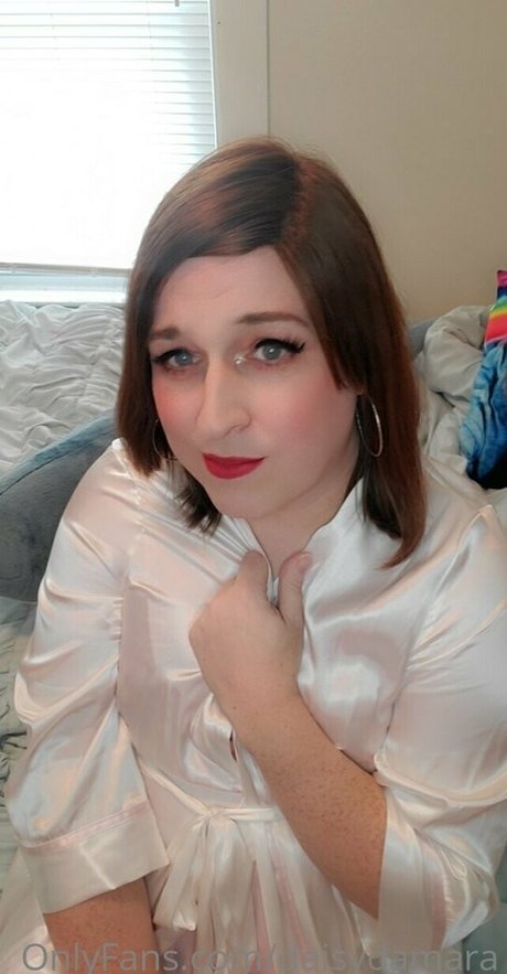 デカ尻ジーンズ OnlyFans ベスト 画像