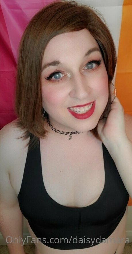 アジア人のタトゥー OnlyFans 美しい 画像