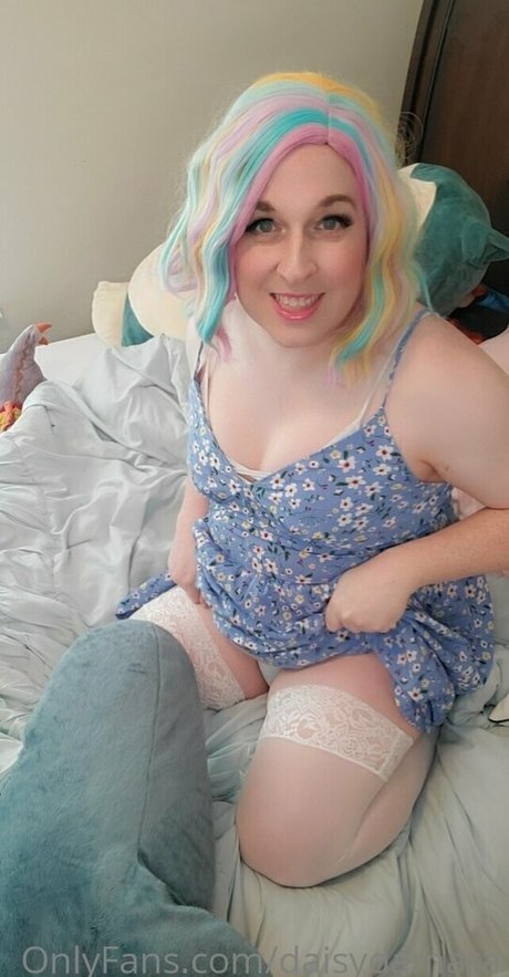 レズビアンセックスOnlyFans パーフェクト ギャラリー