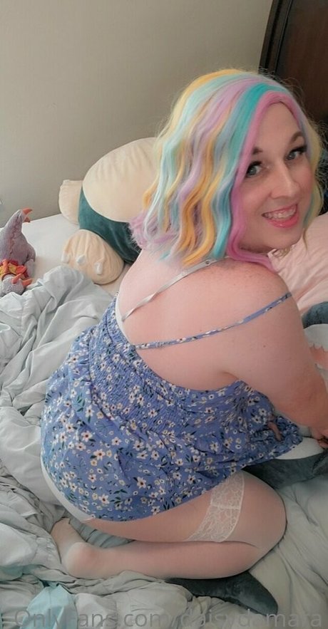 手袋onlyfans ベスト 写真