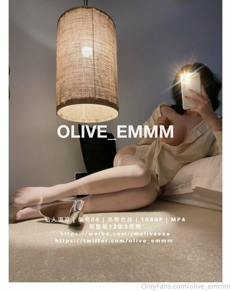 アジアンベイビーOnlyFans 美しいxxx 画像