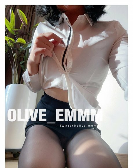 ゲイディルドOnlyFans セクシーヌード 写真
