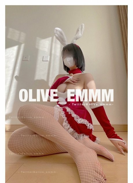 xxx アジアンオンリーファン ホットポルノ 写真