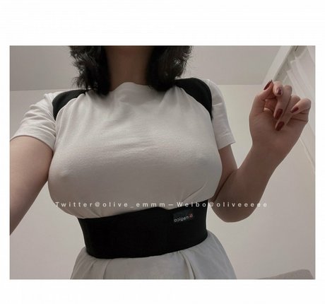 DMV オンリーファン 素敵 写真