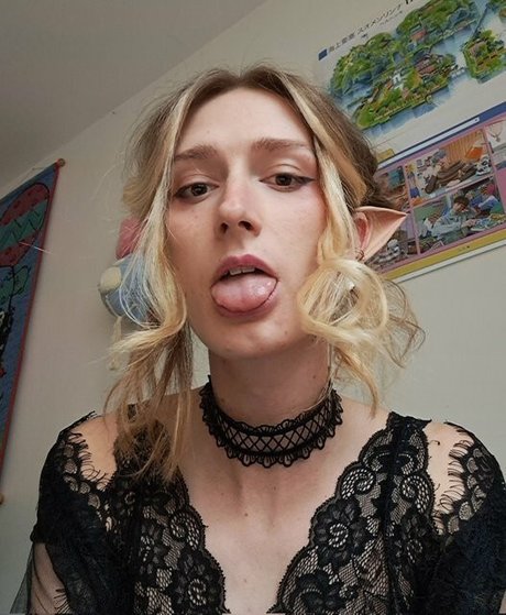 ビキニセックスOnlyFans 美しい裸 写真