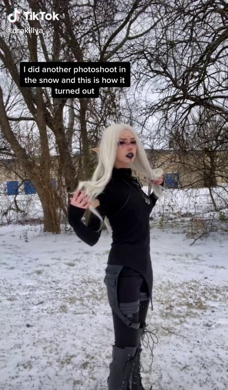 コスプレチューブ OnlyFans 美しいポルノ 画像