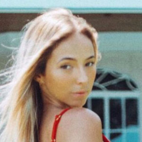 Beatriz Corbett 高品質スター 写真