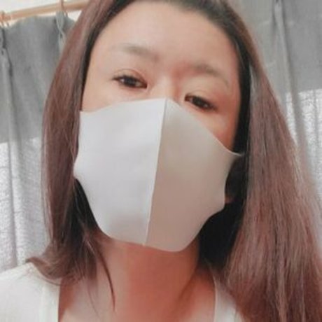 HIME Lovely かわいいスター アーカイブ