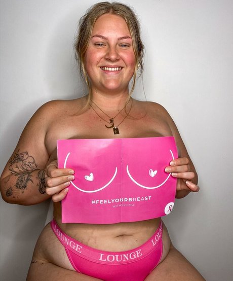 chynna スター ギャラリー