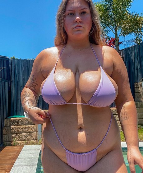 熟女オーガズムOnlyFans セクシーヌード 写真