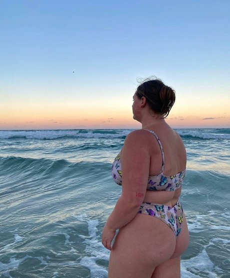 OnlyFansについて話す アートポルノ 写真