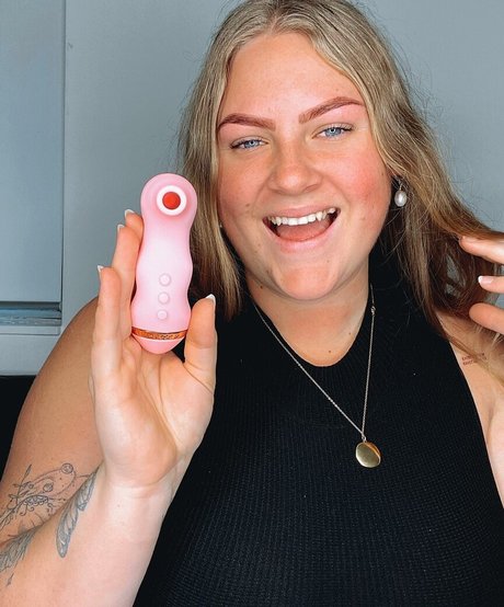 熟女ファックOnlyFans ホットヌード ギャラリー