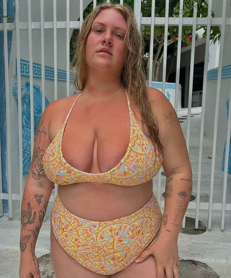 肉厚マンコOnlyFans セクシーxxx 画像