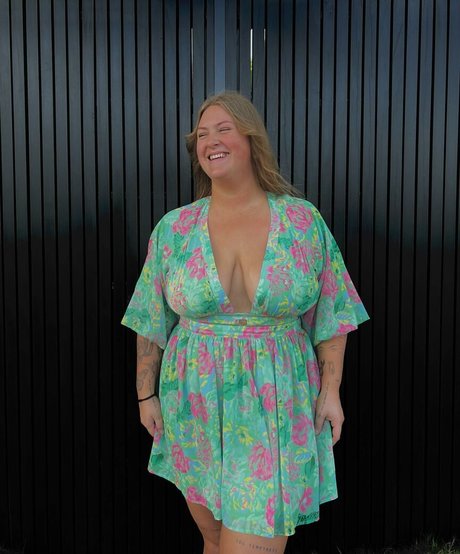 chynna ポルノスター ギャラリー