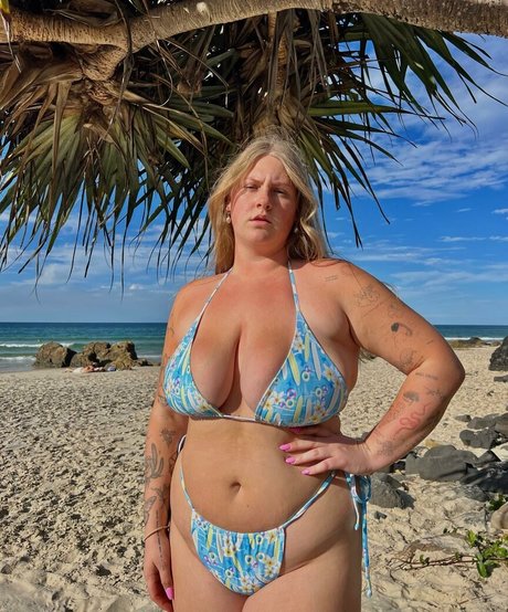 chynna ポルノスター 写真