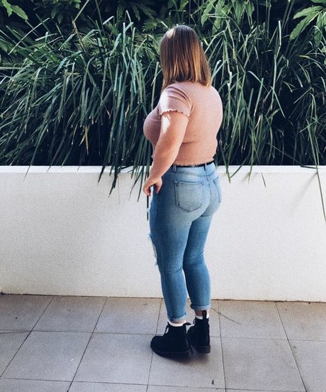 chynna 美しい女優 写真