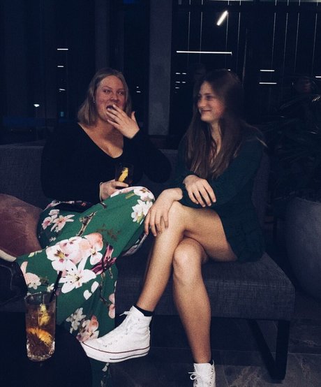 chynna ポルノスター 写真