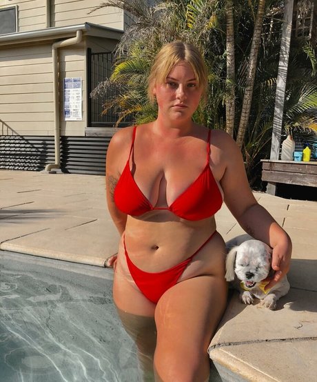 chynna ポルノモデル 写真