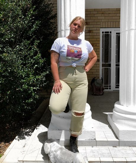 エボニーフィットネスOnlyFans 無料xxx アーカイブ