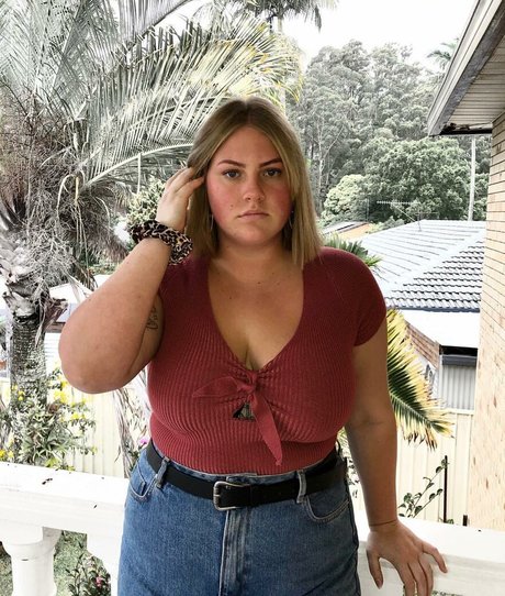 chynna トップ女優 画像