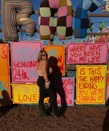 ライブストリーミングOnlyFans パーフェクト 写真