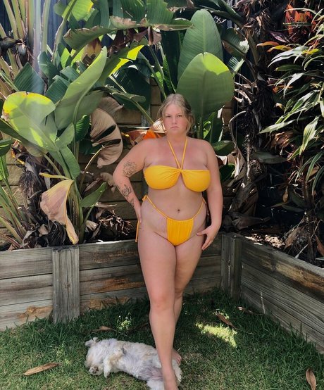 chynna 高品質スター 写真