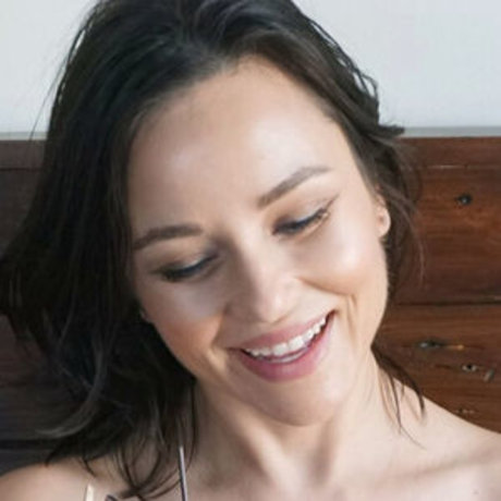 トゥワークオンリーファン アートポルノ 写真