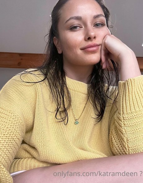 大きな白いチンポ OnlyFans ホット 写真