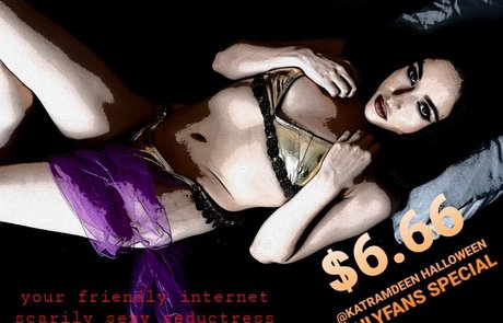 黒人ペニスOnlyFans ホット裸 写真