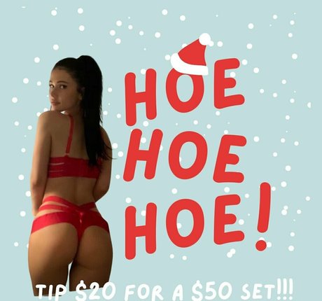 lindseygroll トップ女優 画像