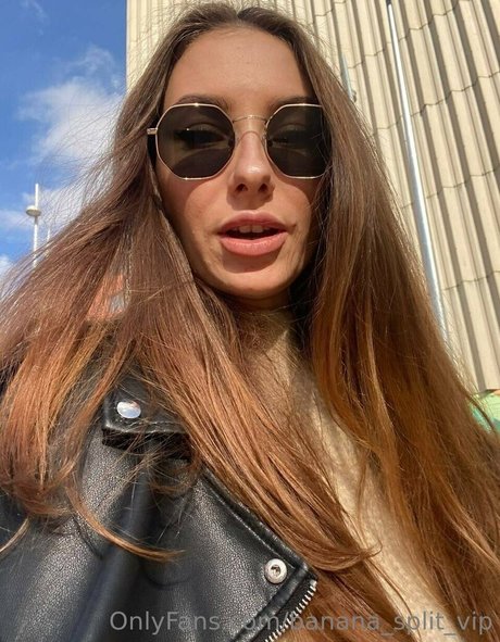 アジア人のセックステープ OnlyFans xxx ギャラリー