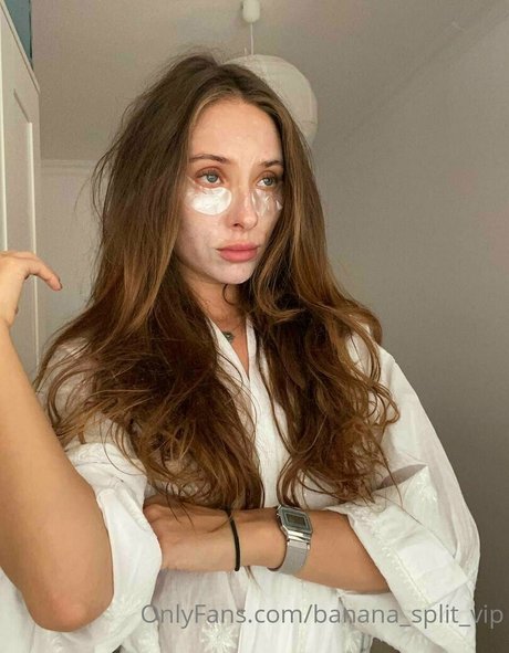 BBW 教師 OnlyFans 無料裸 写真