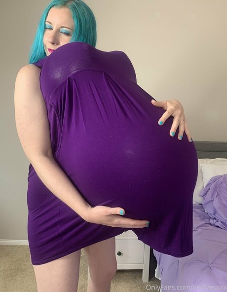 ディスコード トランス OnlyFans 無料ポルノ 画像