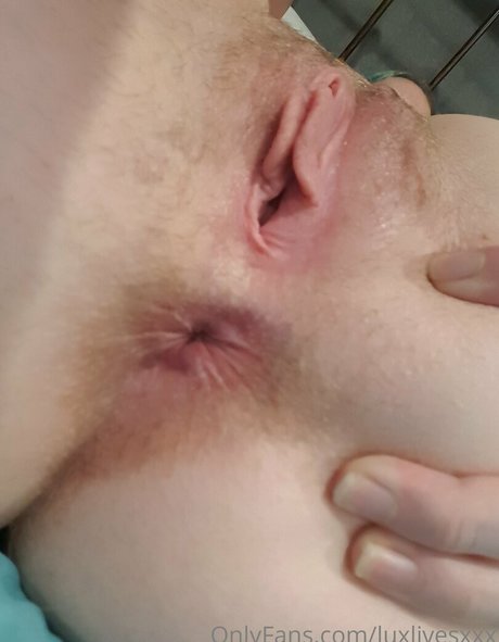 luxlivesxxx 美しいスター 写真