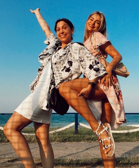 本物のティーンオンリーファン ヌード 画像