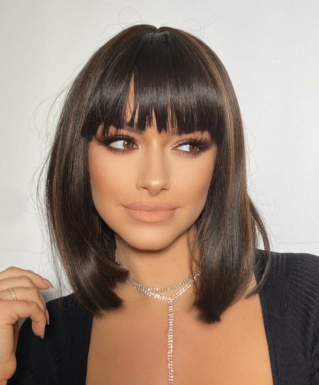 黒人無料OnlyFans 無料 写真