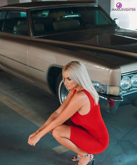 大きな黒いチンポ OnlyFans 無料セクシー 画像