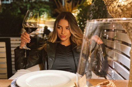 美しいベイビーOnlyFans ヌード 写真