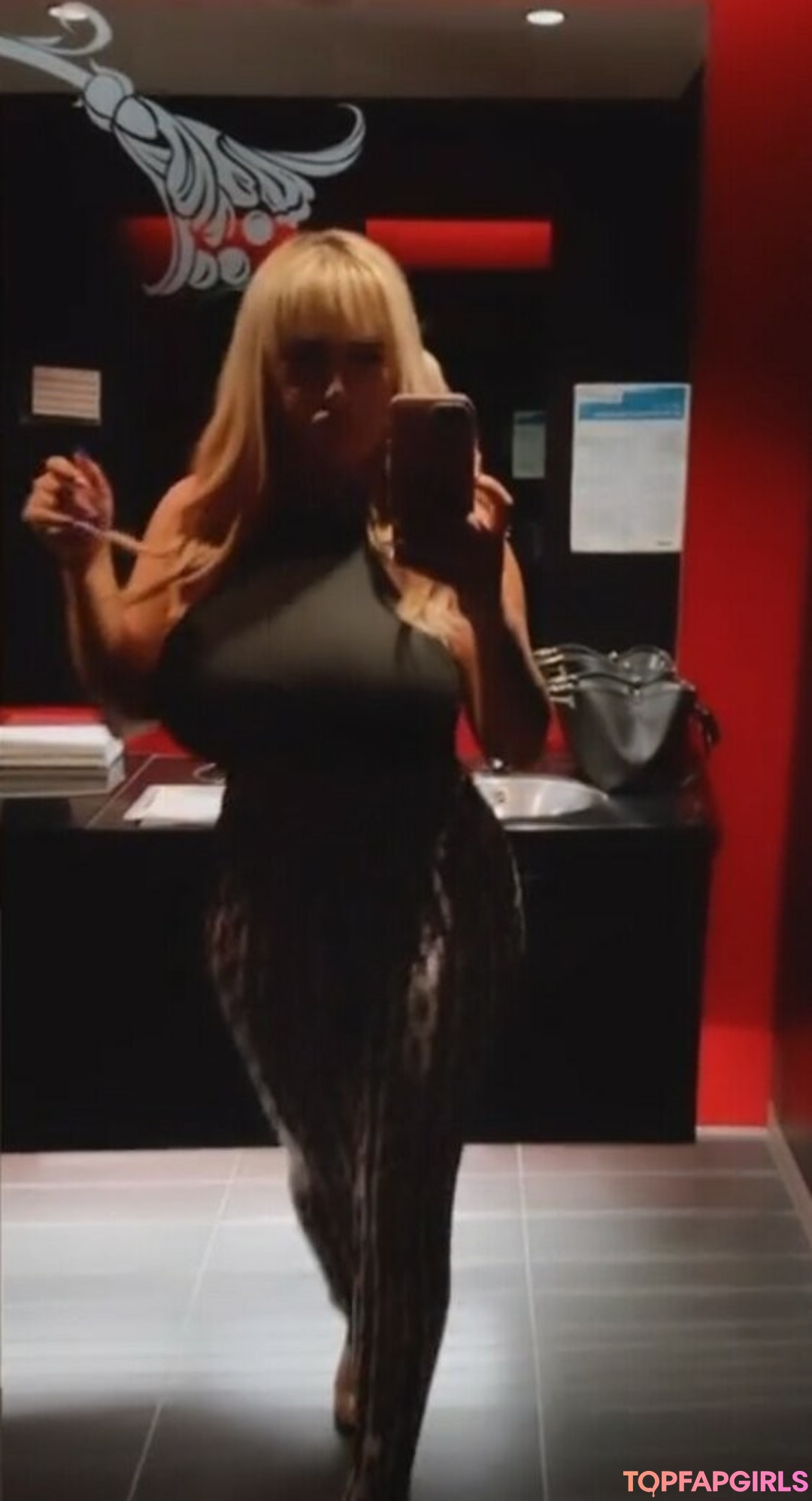 官能的なOnlyFans ポルノ ギャラリー