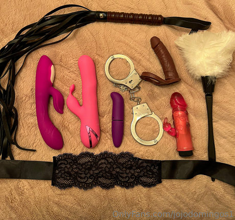 jojodomingos1 美しいモデル 写真