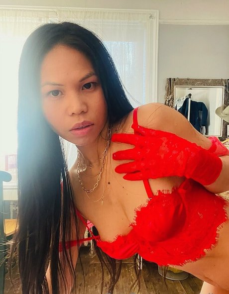 ライブストリーミングOnlyFans ホットセックス 写真