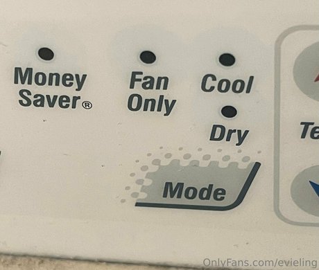 アマチュアペッギングOnlyFans 美しい 写真