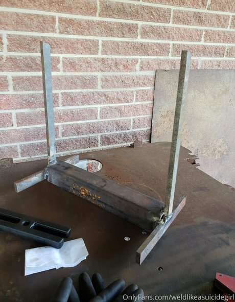 weldlikeababe 素敵な女優 写真